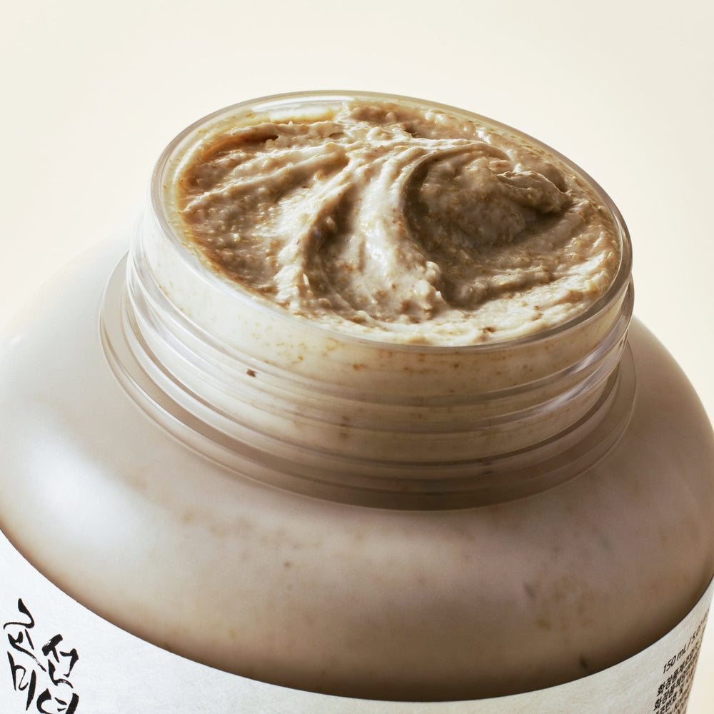 Ground-Rice-and-Honey-Glow-Mask_Beauty-of-Joseon_23805199-52105522938228.jpg