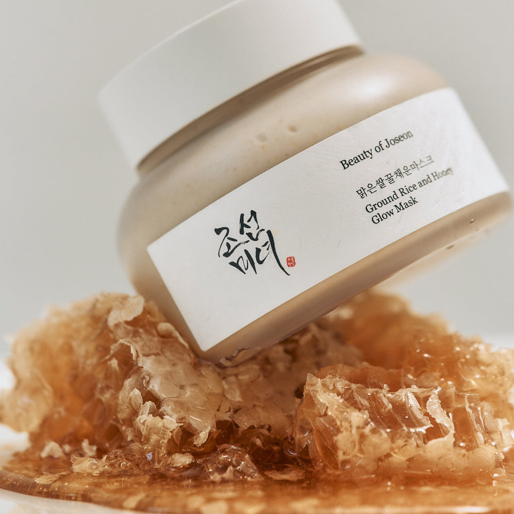 Ground-Rice-and-Honey-Glow-Mask_Beauty-of-Joseon_93589411-28574217568421.jpg