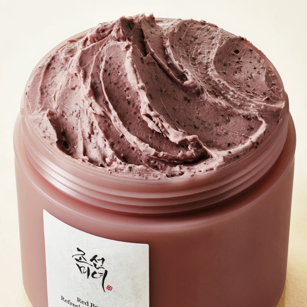 Red-Bean-Refreshing-Pore-Mask_Beauty-of-Joseon_64106172-52105950298484.jpg